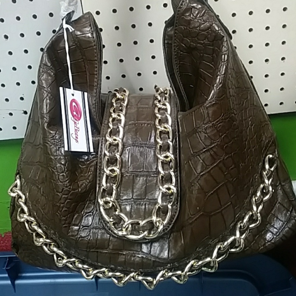 Fashion bag